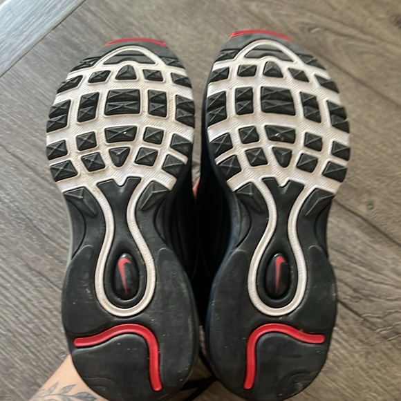 Air Max 97 - Picture 5 of 7